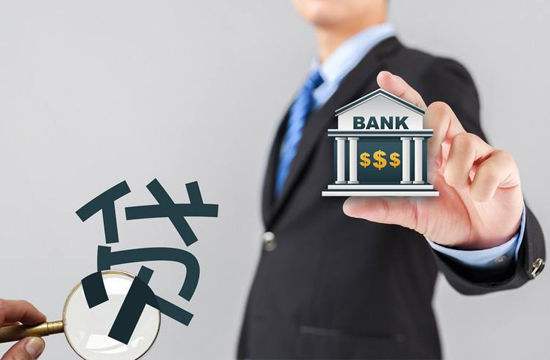 关于车贷的知识,遇到车贷套路贷的正确处理流程