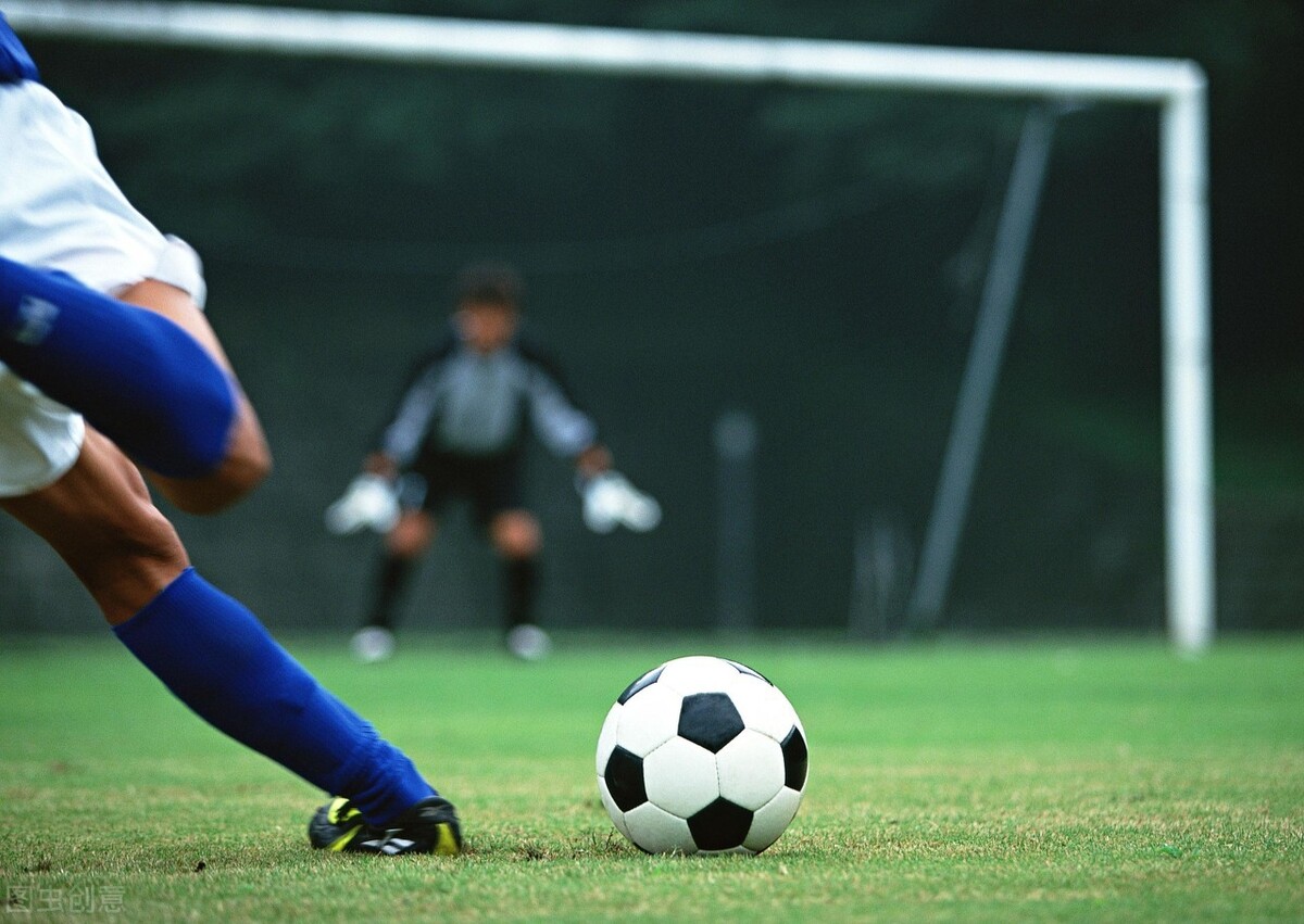 孩子不知道写作文怎么办,小学生作文20种写作开头技巧