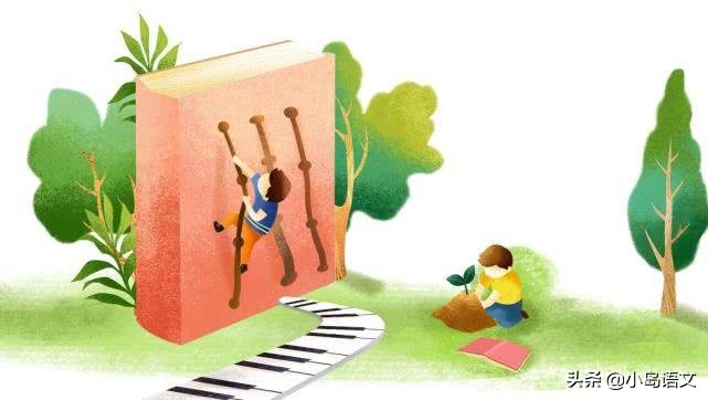 作文考试没考好怎么鼓励孩子,作文基础太差怎么练习