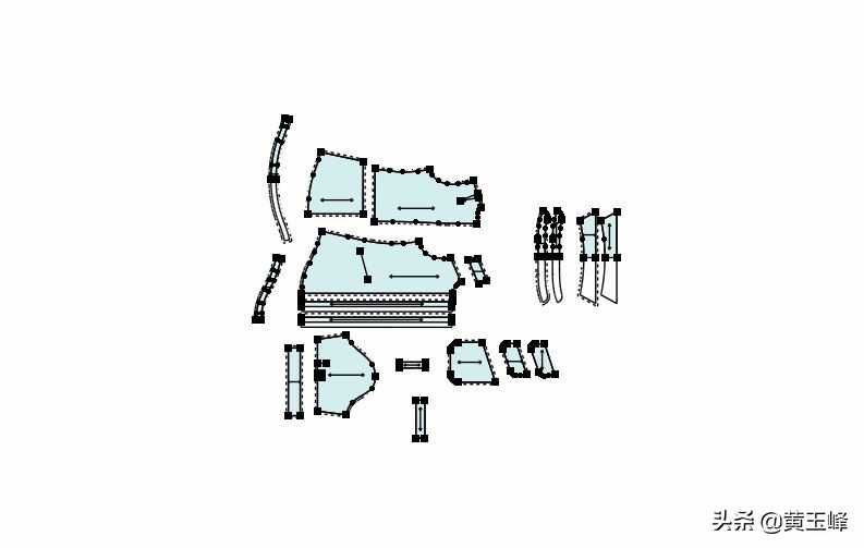 做服装生意从何做起,服装生意有必要合作吗