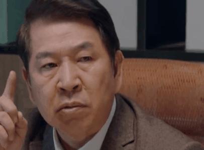 高考体检严重内分泌疾病包含哪些,关于高考体检不过会被退档嘛