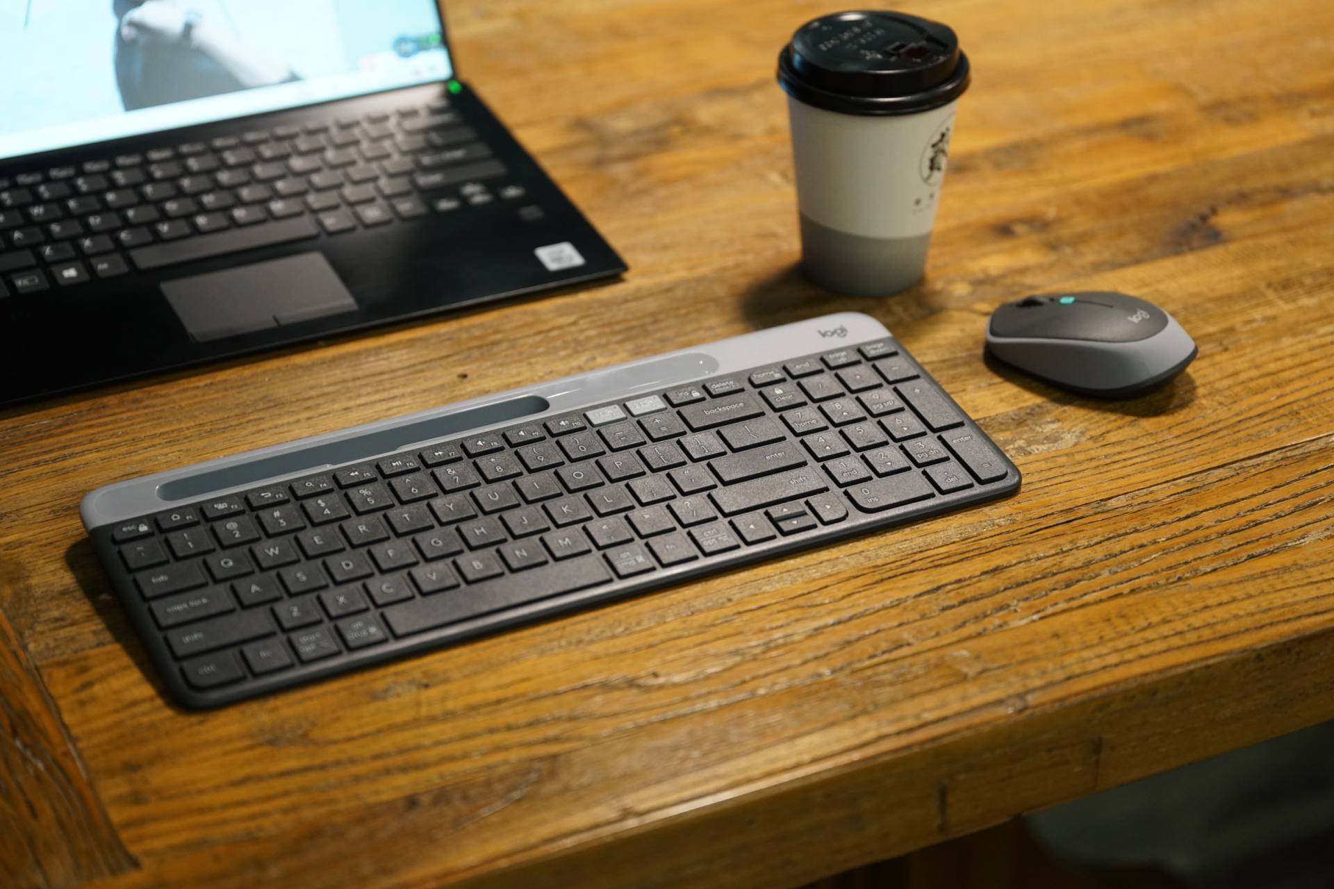 罗技双模语音鼠标,罗技m30语音鼠标