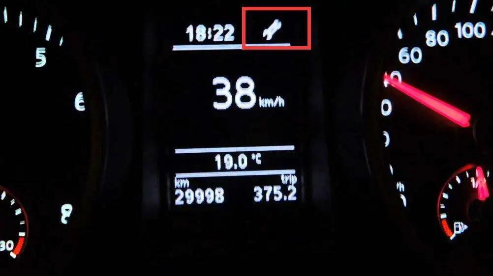 双离合变速箱打滑继续开的后果,双离合变速箱剧烈抖动