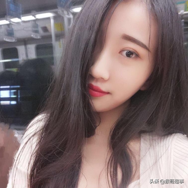 手机端哪个视频剪辑软件好用,手机视频剪辑软件免费使用教程