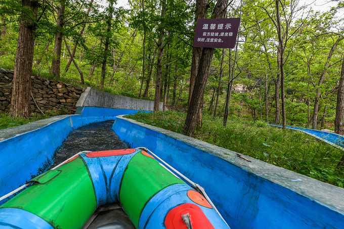 太行山之美巍峨壮丽,太行山最美的免费风景在哪里