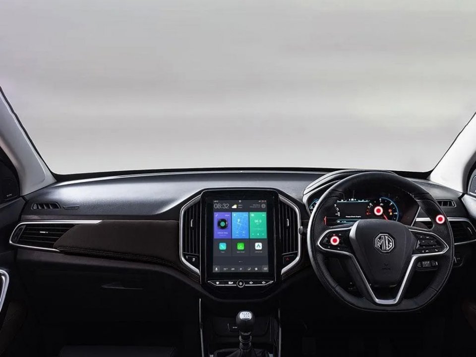 宝骏530国外品牌,宝骏530海外