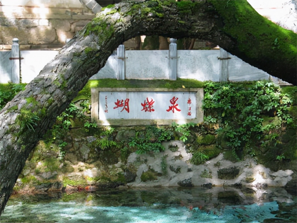 大理海西小众景点,大理好玩的小众地方