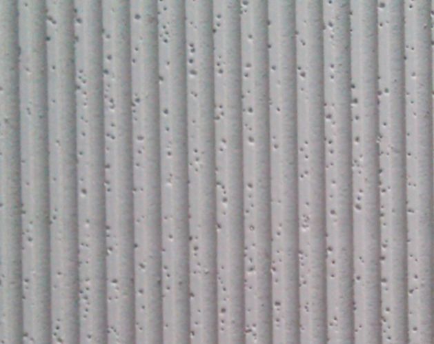 矿棉板能用于哪些环境,矿棉板的优点与缺点