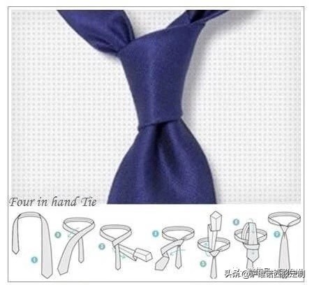 脖颈个性装饰领带,脖子饰品领带