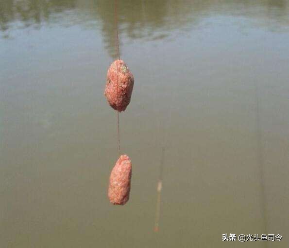 开好的拉丝粉加多了不雾化怎么办,为什么我调的饵料拉丝粉雾化不好