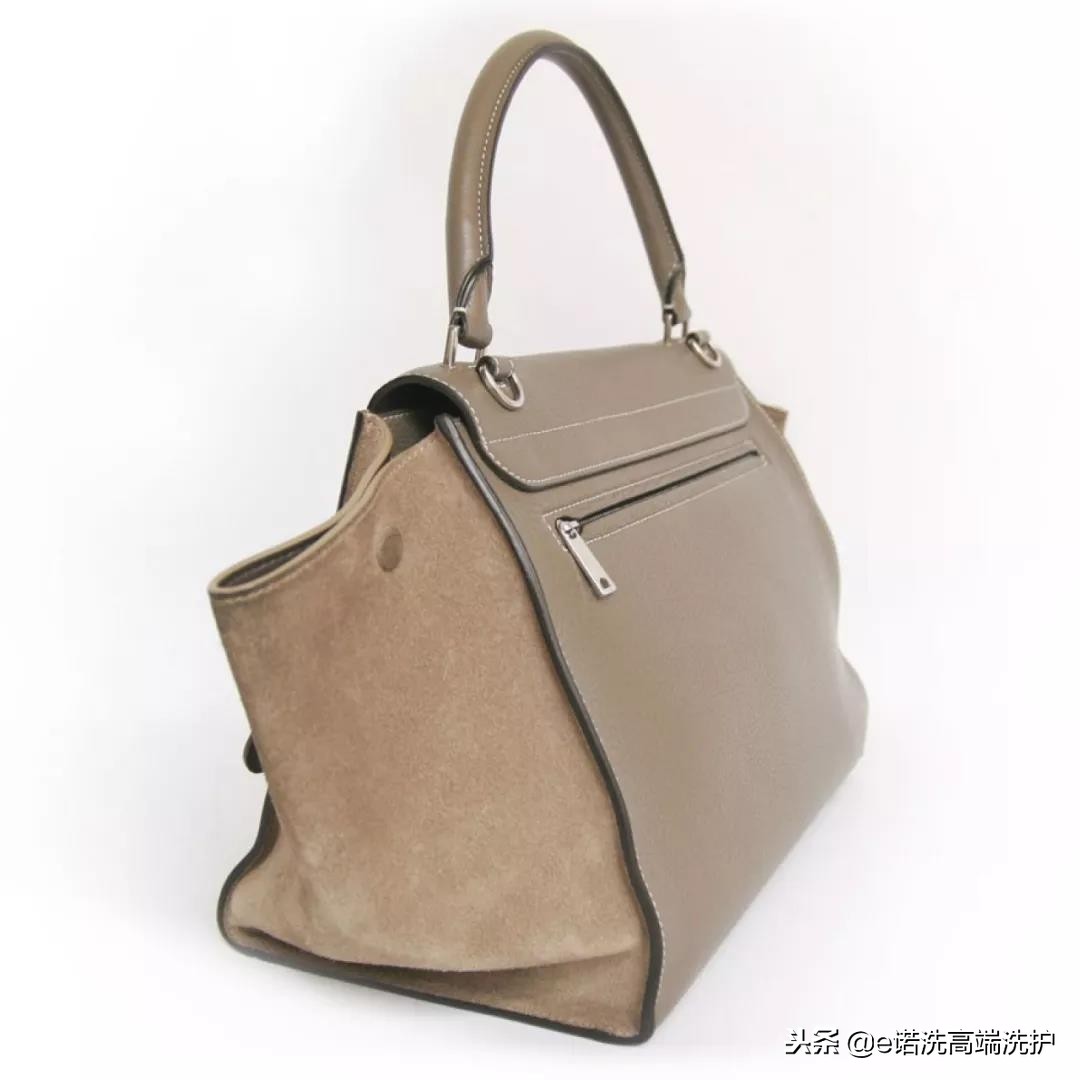 掉色又吸灰！别被它的表面迷惑，谁买谁糟心