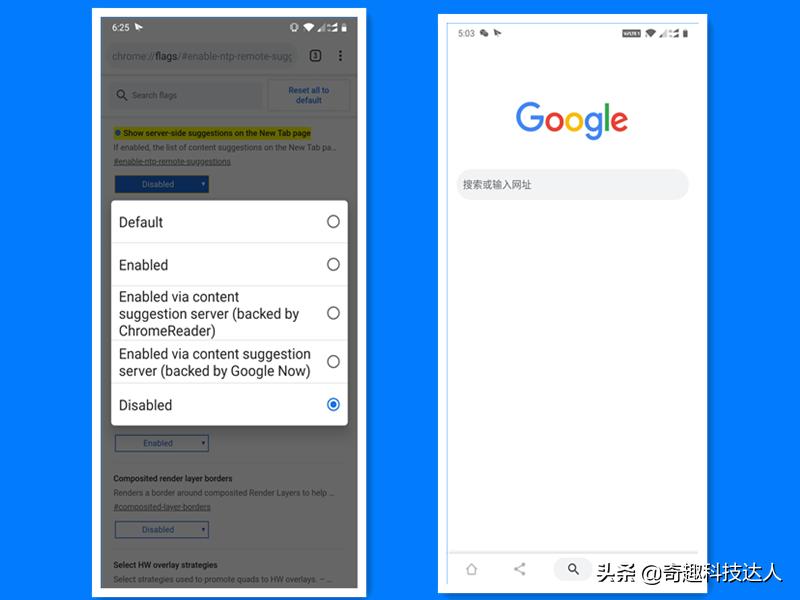 chrome浏览器怎么设置手机版本,chrome浏览器手机怎么使用
