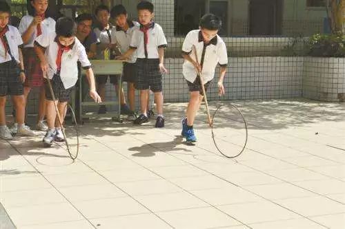 国庆与家人、朋友住韶关碧桂园*阳城太**凤凰酒店享美好假期