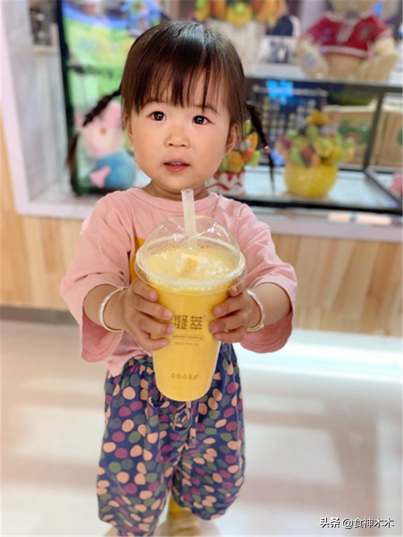 最近火的葡萄饮品,天然葡萄籽饮品