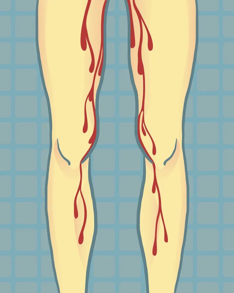 网上买的堕胎药靠谱吗,怎么买药堕胎