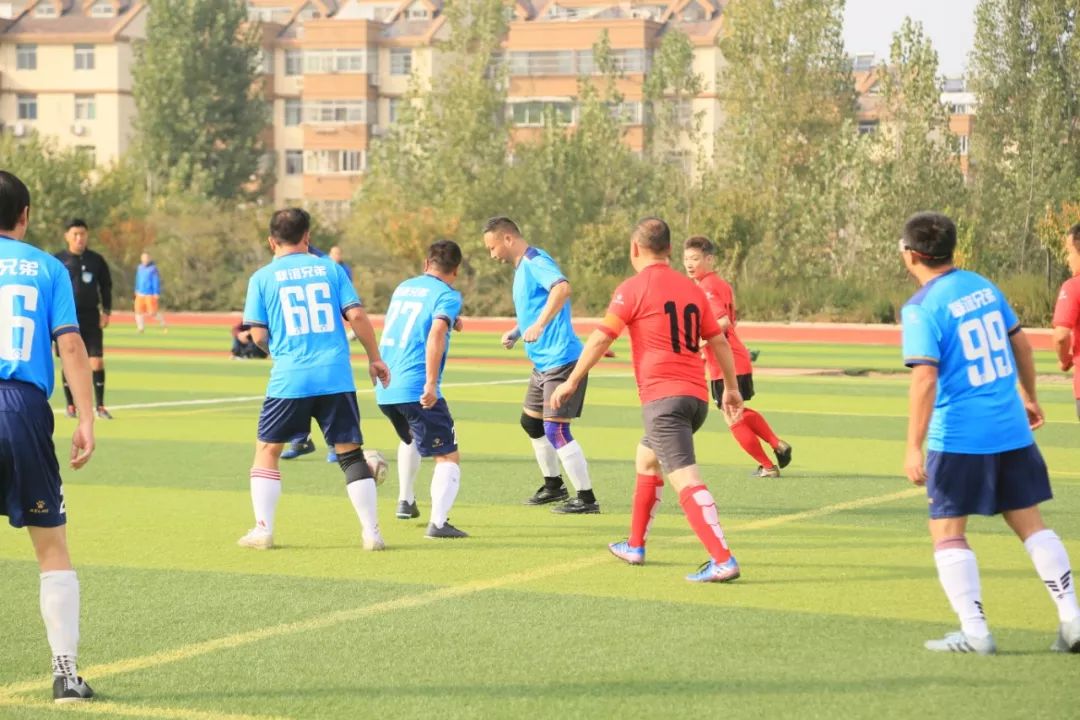 2019年合肥业余足球联赛,2021年合肥球赛