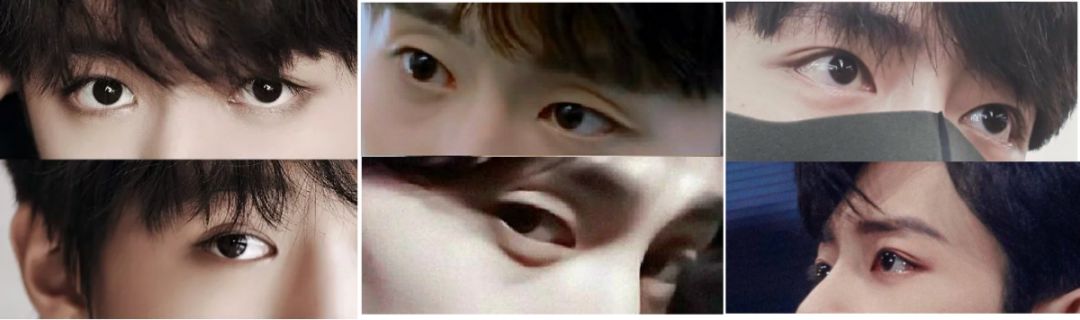 肖战怎么成为人气男神,肖战撩人的最高境界