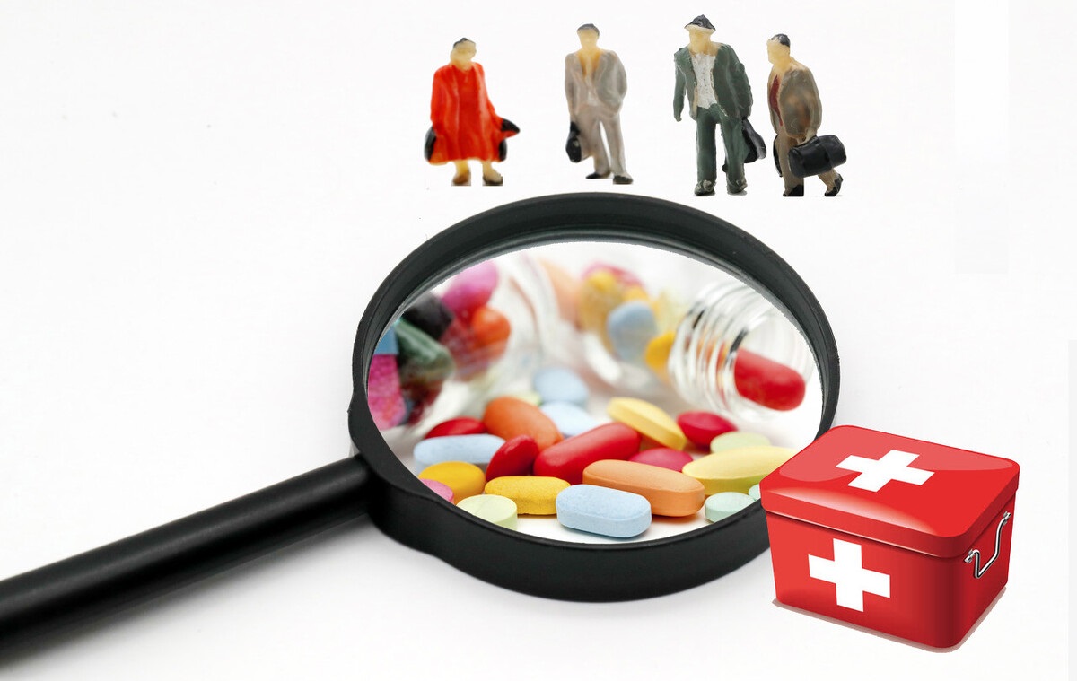 入睡困难、早醒，服用*眠药安**安全吗，会不会有依赖性？