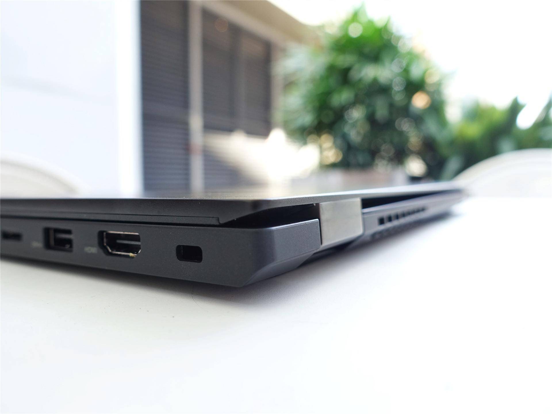 联想thinkpads2有哪些操作,联想thinkpads2系列怎么样