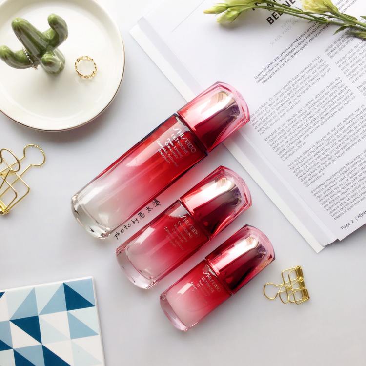 敏感肌十大护肤品牌排名,适合40岁左右的高端护肤品牌推荐