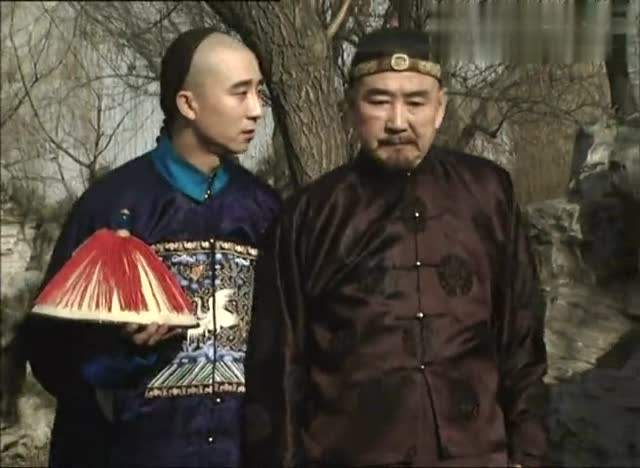 曾国荃与曾国藩,曾国藩解救曾国荃