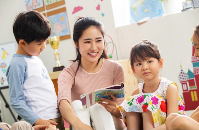 大学教师错误言论事件,大学老师不当言论有什么影响