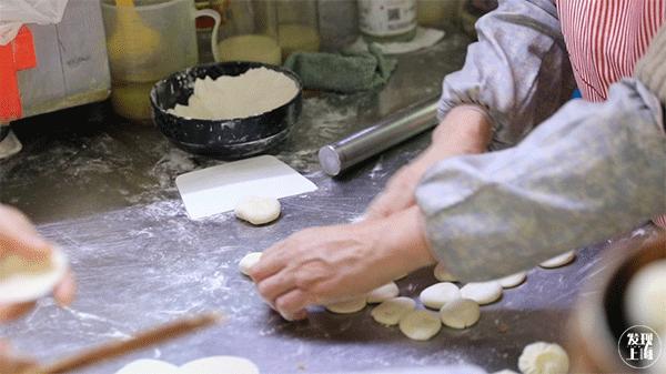 对不起！你对乍浦路一无所知