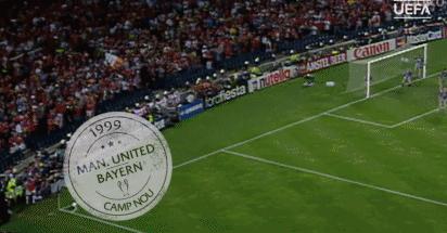 大卫贝克汉姆颜值评价,大卫贝克汉姆十大经典瞬间