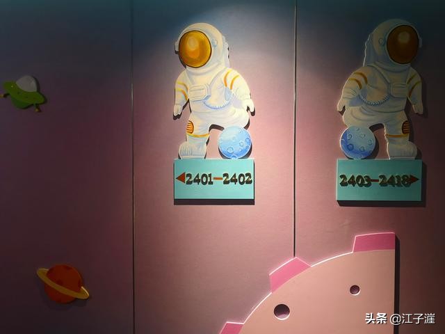 大隐酒店住宿团购,西安临潼骊山最美民宿