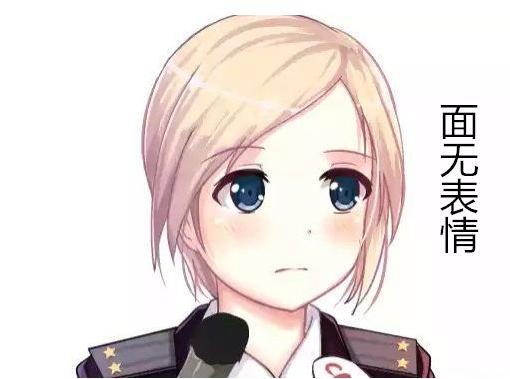 留学生常被问,留学生被老外问过的奇葩问题