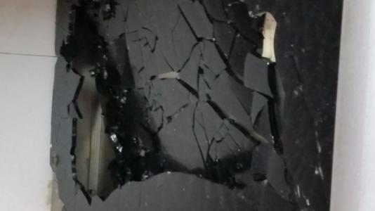 油烟机长期不清洗有哪些危害,油烟机的陈年油垢怎样轻松除掉