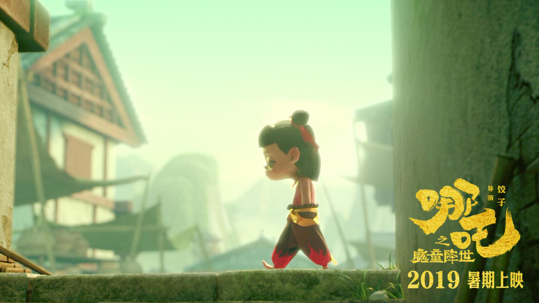 孩子脾气暴躁教你一招心理学,怎么控制自己对孩子的暴脾气