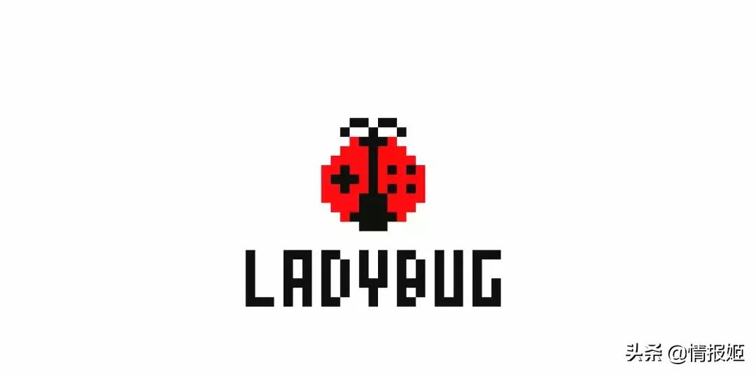 一个可以控制时间的游戏,东方月神夜如何下蹲前进