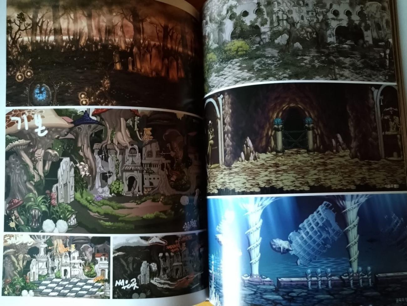 dnf十五年前,dnf15年活动