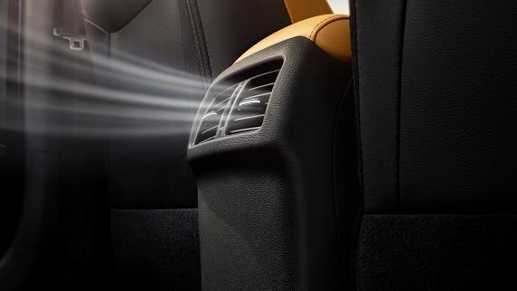 轩逸经典舒适版销量排行,轩逸卖得好的最大优势有哪些