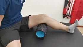 acl十字韧带重建,acl重建和十字韧带重建