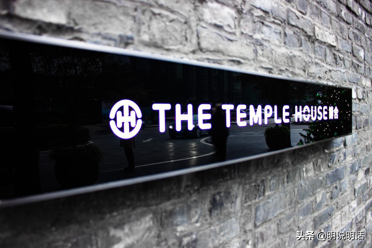 成都太古里附近五星级酒店推荐,成都太古里十大顶级酒店排名