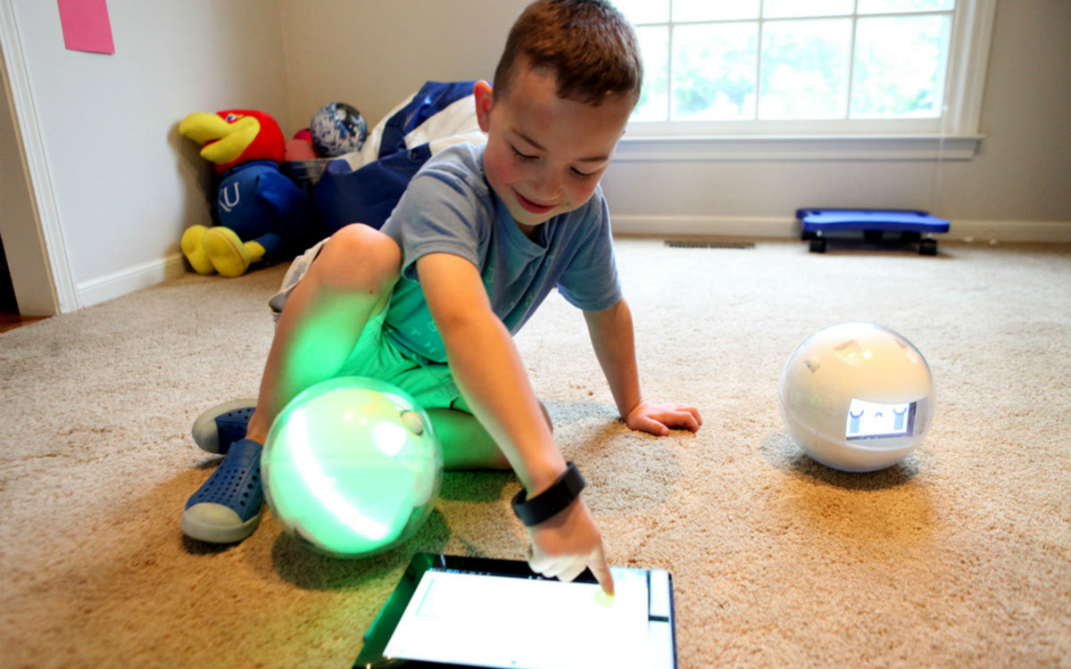 孩子不愿意和家长沟通的十种方法,孩子不愿跟父沟通交流怎么办