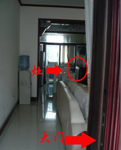 装修风水知识及禁忌表大全,装修风水禁忌大科普