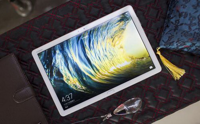 如何选择最合适的平板电脑,怎么选择平板电脑最好用