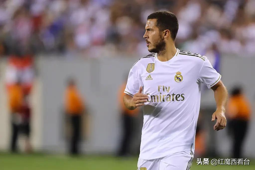 皇马金元足球,金元足球时期球队身价