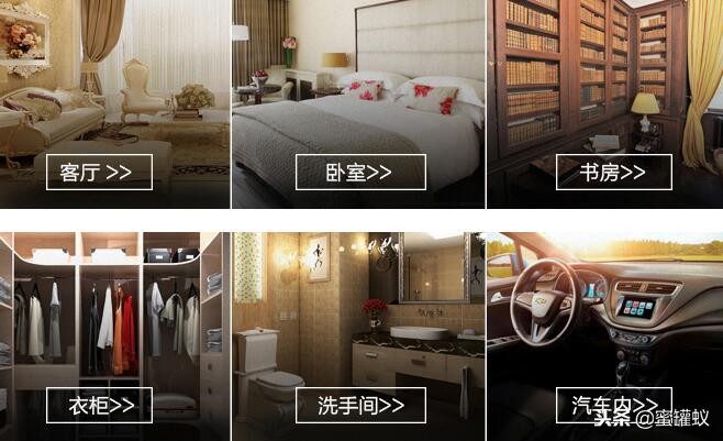 固体空气清新剂对孕妇有影响吗,家用空气清新剂有毒吗