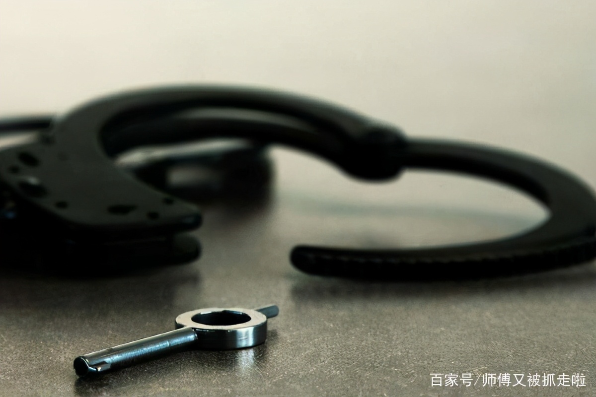 刑事案件申诉到立案审查期限规定,公安机关侦办刑事案件期限