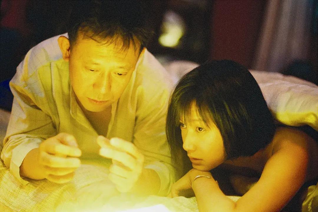 一个陌生女人的来信朗读背景音乐,一个陌生女生的来信影评