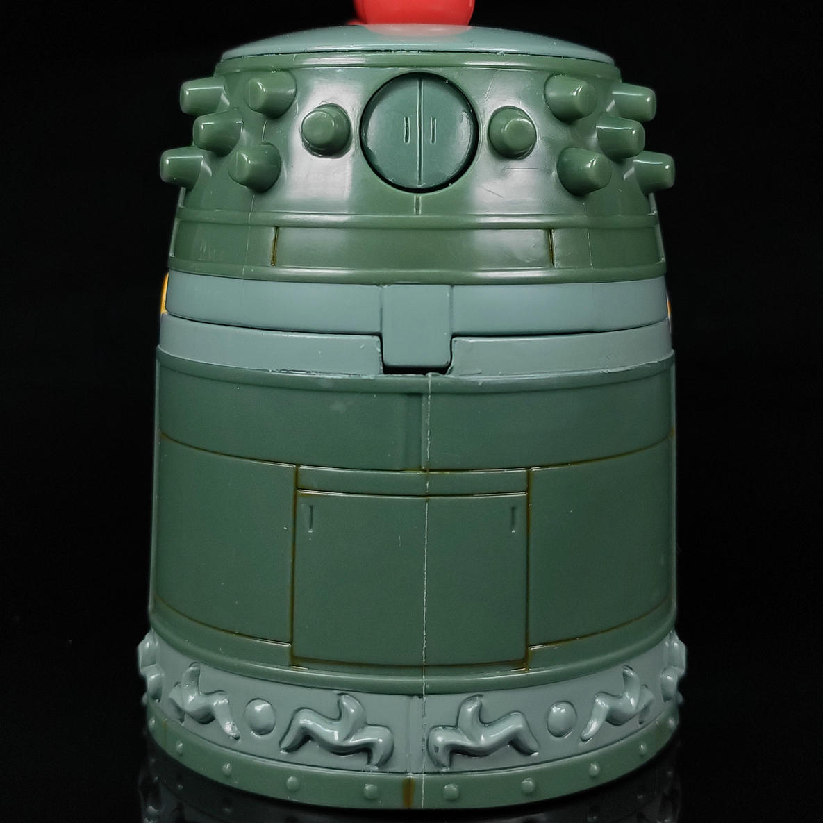 鍗＄増fa78楂樿揪璇勬祴,78楂樿揪娴嬭瘎