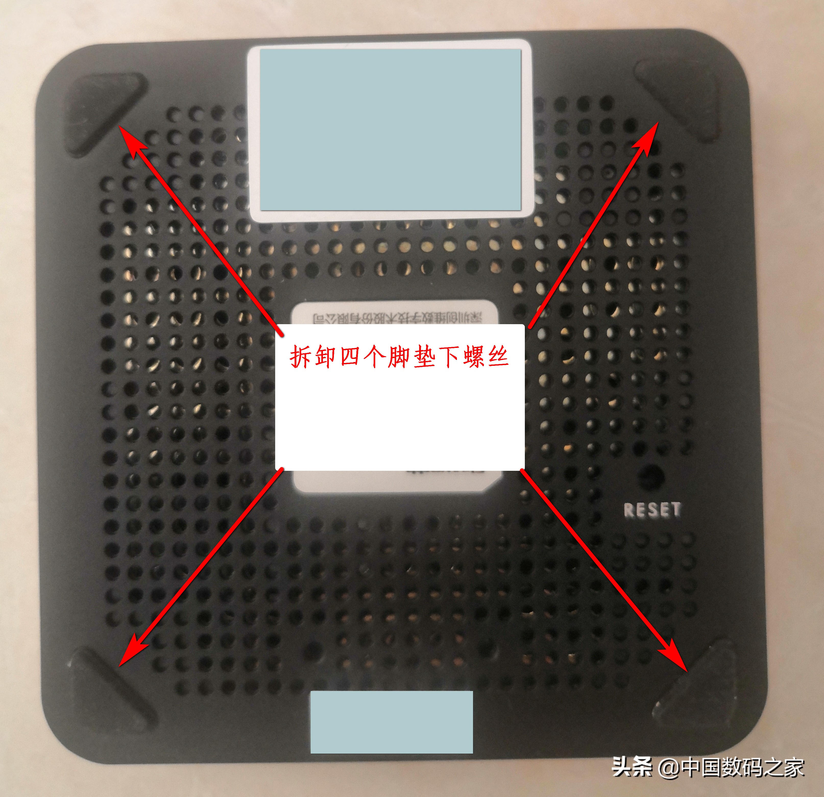 创维机顶盒怎么刷机成网络机顶盒,网络机顶盒刷机全过程