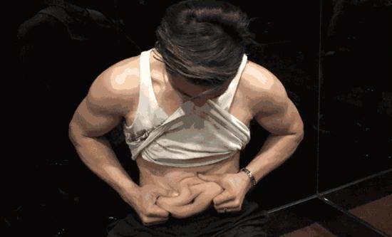 健身体验单人私教,广州顶级健身私教