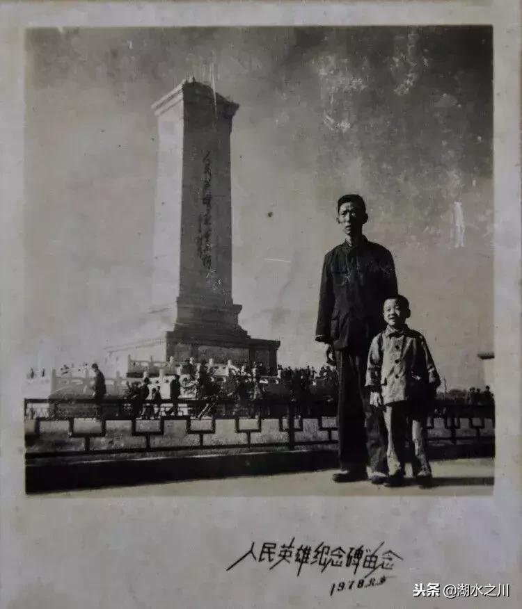 九旬夫妇相亲相爱,百岁老人透露的夫妻长寿秘诀