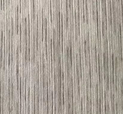 家具知识知多少,知识科普家具