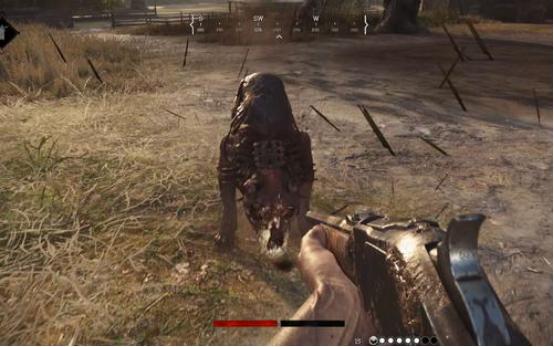 c社的游戏有哪些,c社游戏